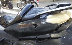 OTHER UNREGISTERED MODEL by BDS TRIKE250