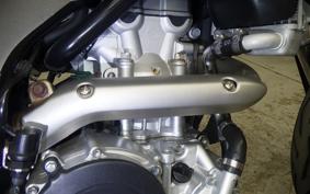 YAMAHA WR250X 2005 DG15J