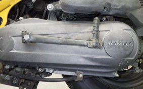 HONDA ZOOMER 1996 AF58