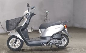 HONDA  TACT  BASIC  AF79