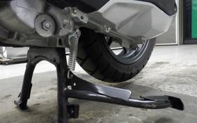 HONDA ADV160 2025 KF54