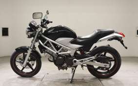 HONDA VTR 250 Gen. 2 MC33