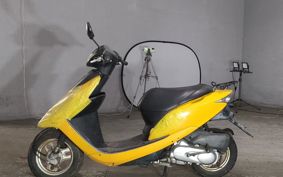 HONDA DIO AF62