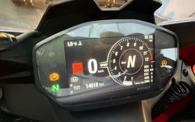 DUCATI PANIGA-REV2 2020