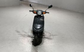 YAMAHA JOG APRIO SA11J