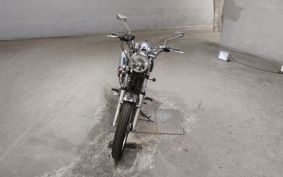 YAMAHA SR400 RH01J