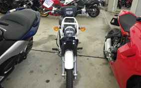 HONDA ｸﾛｽｶﾌﾞ50 AA06