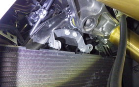 HONDA X-ADV 750 2025 RH21