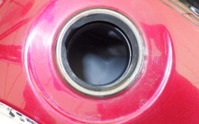 YAMAHA DRAGSTAR 250 1998 VG02J