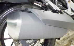 SUZUKI Vｽﾄﾛｰﾑ250A