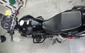 HONDA CB1300SF SUPER FOUR Gen. 3 2014 SC54