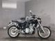 Фото Honda CB1100 2011 с японского аукциона