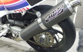 HONDA RVF400 1997 NC35