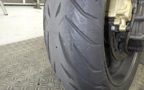 MOTO GUZZI GRISO 1100 2009