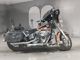 Фото Harley FLSTC 1580 2008 с японского аукциона