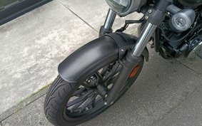 HONDA GB350 2023 NC59