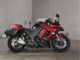 Фото Kawasaki NINJA 1000 2015 с японского аукциона