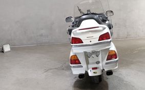 HONDA GL 1800 GOLD WING 2004 SC47