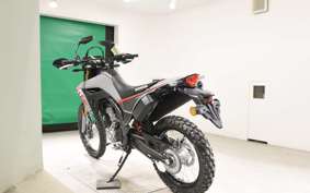 HONDA CRF250L 2023 MD47