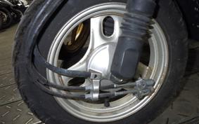 HONDA DIO Gen.6 AF68