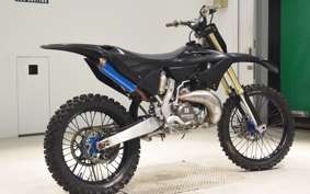 YAMAHA YZ250 2011 CG23C
