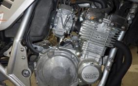 SUZUKI GSX250S KATANA GJ76A