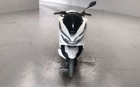 HONDA PCX125 JF81