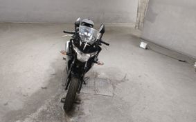 HONDA CBR250R MC41
