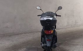 HONDA MANY CTOR AF75