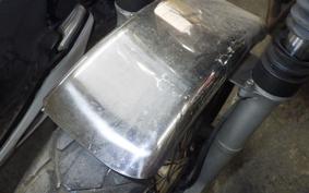 YAMAHA TW200 Gen.2 DG07J