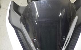 YAMAHA X FORCE SG79J