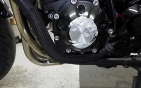 KAWASAKI ZRX1200 D 2015 ZRT20D