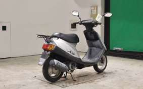 YAMAHA JOG Gen.1 3KJ