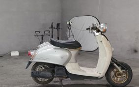 HONDA JOLNOC RARE AF54