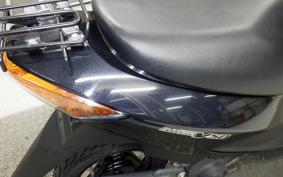 SUZUKI ADDRESS V50 CA4BA