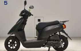 YAMAHA JOG DX-3 2016 AY01