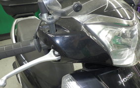 HONDA LEAD 125 2018 JF45