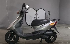 YAMAHA JOG SA55J