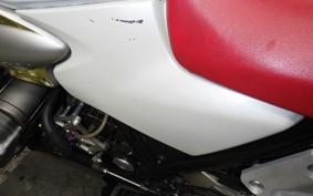 HONDA CB1300SF SUPER BOLDOR 2007 SC54
