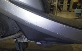 HONDA DIO Gen.6 AF68