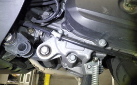 YAMAHA JOG-7 1998 AY01