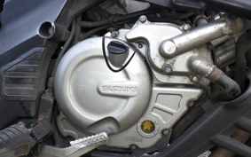 SUZUKI Vｽﾄﾛｰﾑ650A 2014 VP56A