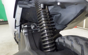 SUZUKI ADDRESS V50 CA4BA