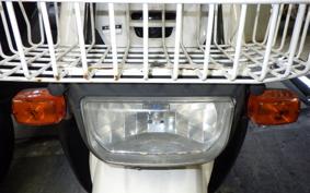 YAMAHA GEAR Gen.2 UA08J