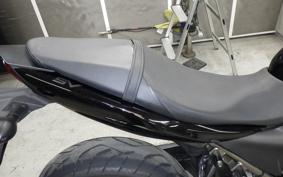 SUZUKI SV650 A 2021 VP55B