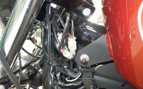 HARLEY XL883RI 2010
