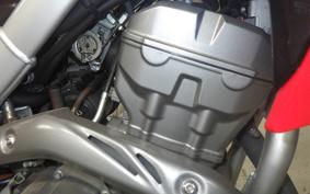 HONDA CRF250L 2013 MD44