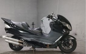 SUZUKI SKYWAVE 250S CJ44A