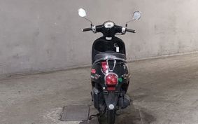 HONDA GIORNO AF70