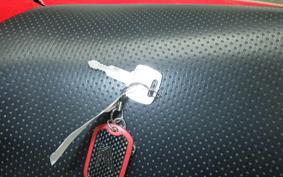 HONDA VF1000F 1986 SC15